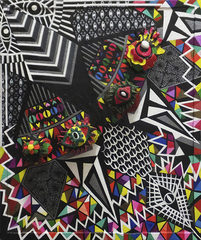 Kumi-A_painting_of_the_future2-1