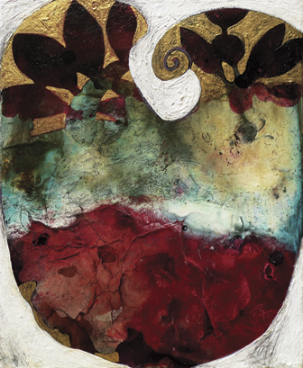 Nakane_Image_for_Web