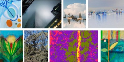 See-You-Again-19may2018-1