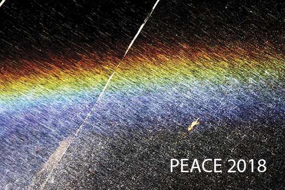 2018_PEACE_Card