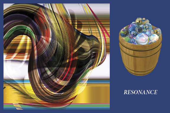 2018_Resonance-96-2