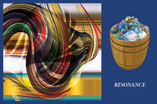 2018_Resonance-96-2