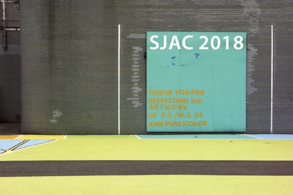 2018_SJAC_Card-1